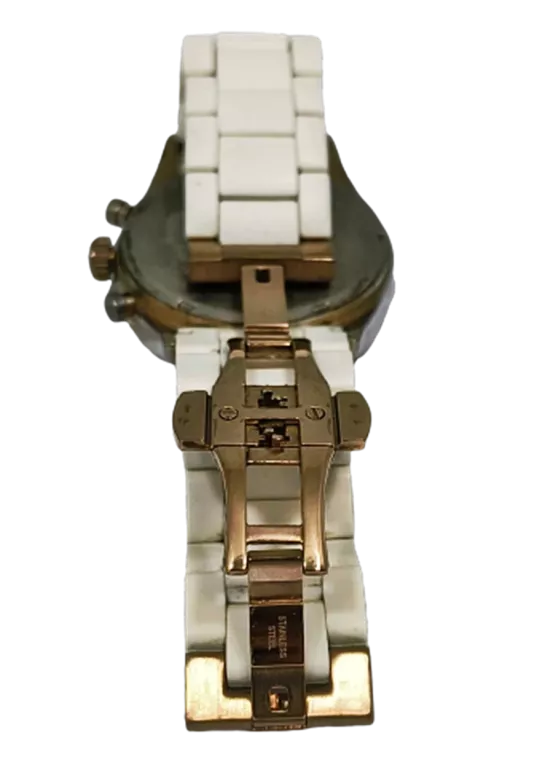 zegarek-emporio-armani-ar-5919-ksztalt-koperty-129223-2