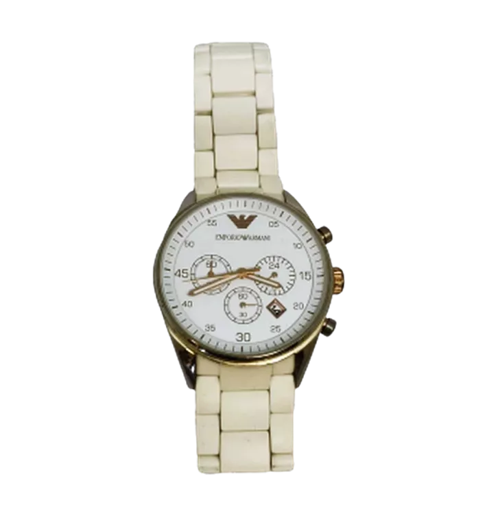 zegarek-emporio-armani-ar-5919-mechanizm-18738-1