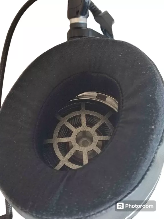 sluchawki-turtle-beach-elite-stan-uzywany