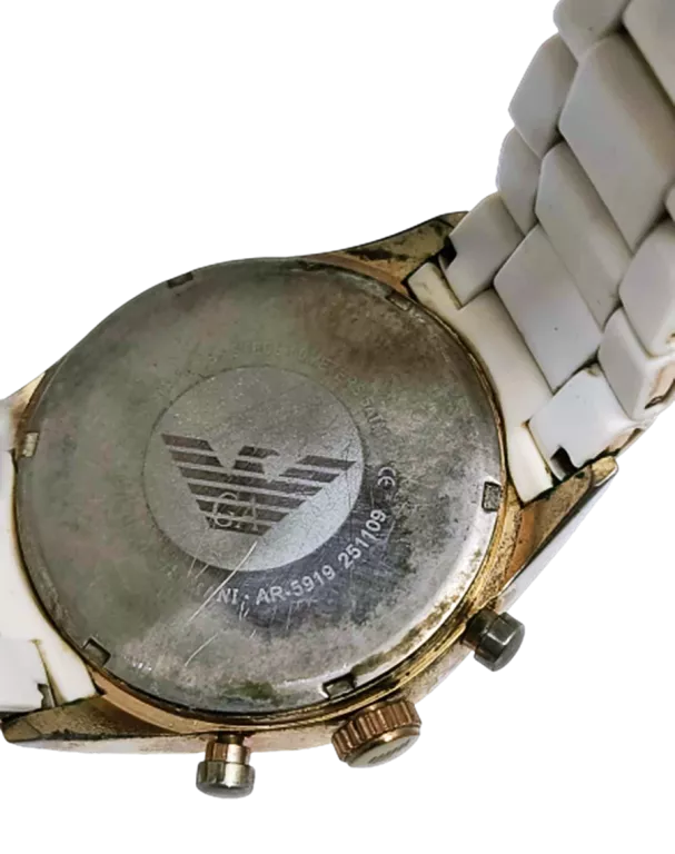 zegarek-emporio-armani-ar-5919-wodoszczelnosc-129221-6