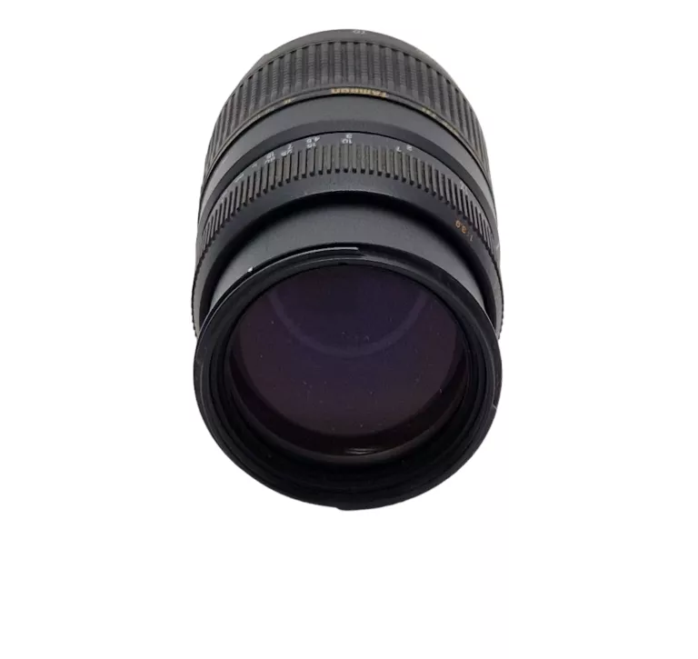 NIKON D800 + TAMRON AF 70-300MM F/4-5.6 LD MACRO * OKAZJA *