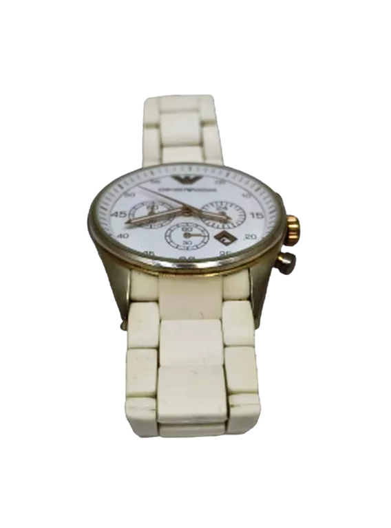 zegarek-emporio-armani-ar-5919-rodzaj-129220-1