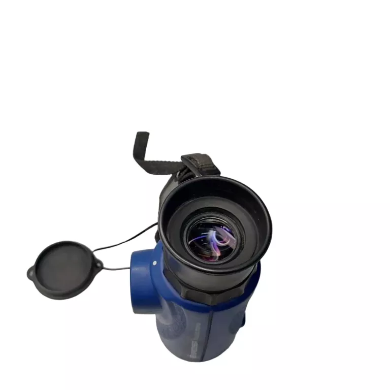 luneta-bresser-monokular-bresser-nautic-8x42-stan-11323-238062