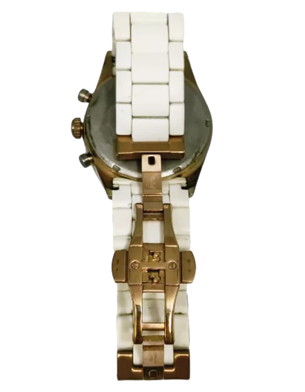 zegarek-emporio-armani-ar-5919-material-paska-129219-1780906