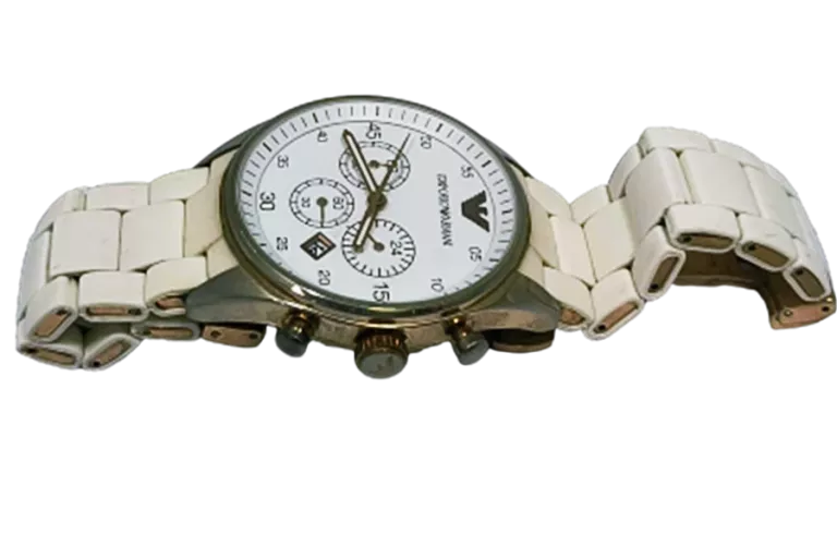 zegarek-emporio-armani-ar-5919-ean-gtin-723763165914