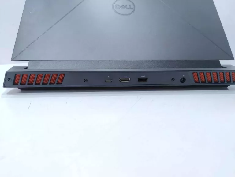 LAPTOP DELL G15 5530 I7-13650HX 16GB / 512SSD GEFORCE RTX 4060 W11H