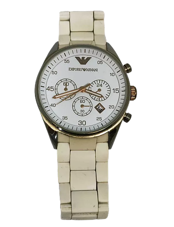 zegarek-emporio-armani-ar-5919-warszawska-12-wieruszow-ev