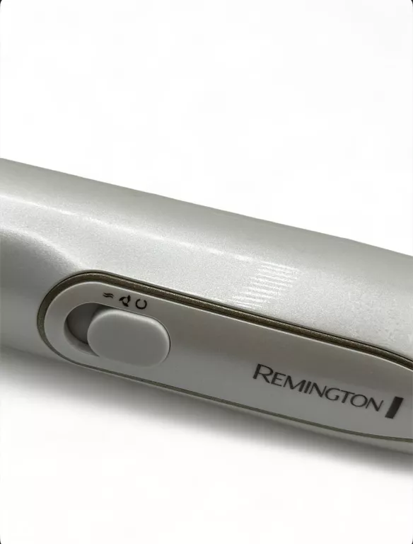 SZCZOTKA PROSTUJĄCA REMINGTON 19220HT OKAZJA!