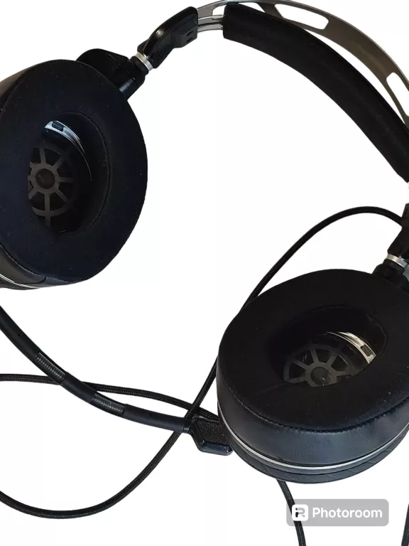 sluchawki-turtle-beach-elite-kolor-dominujacy-czarny