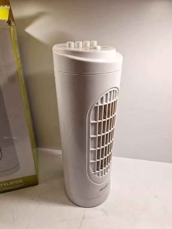 WENTYLATOR KOLUMNOWY VOLTENO VO2206 PUD