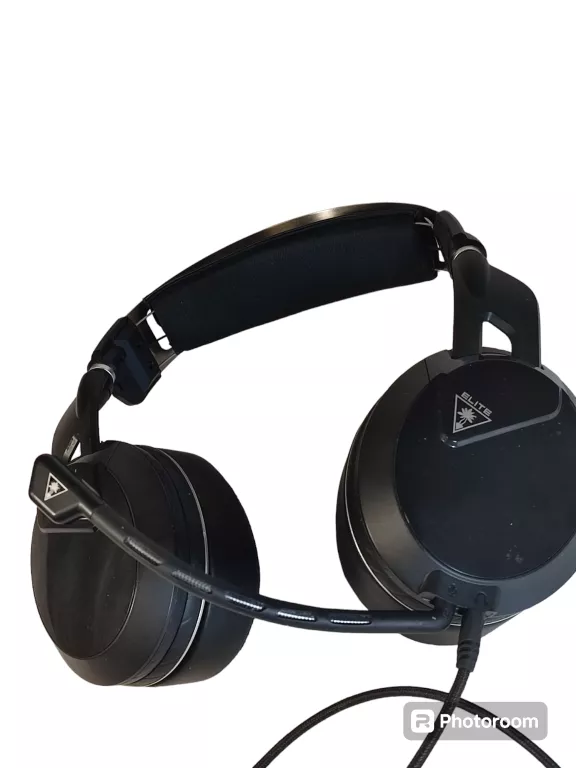 sluchawki-turtle-beach-elite-ean-gtin-824007132416