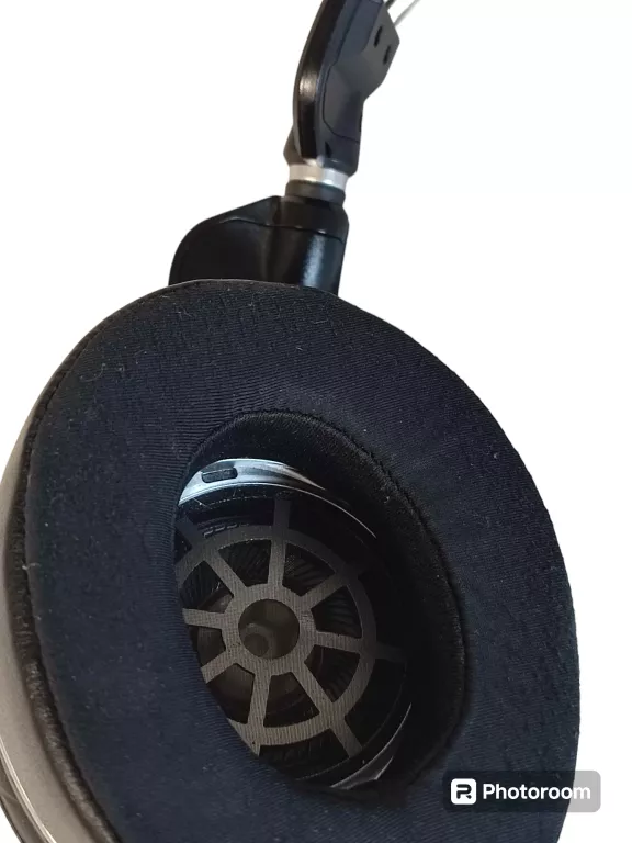 sluchawki-turtle-beach-elite-marka-turtle-beach