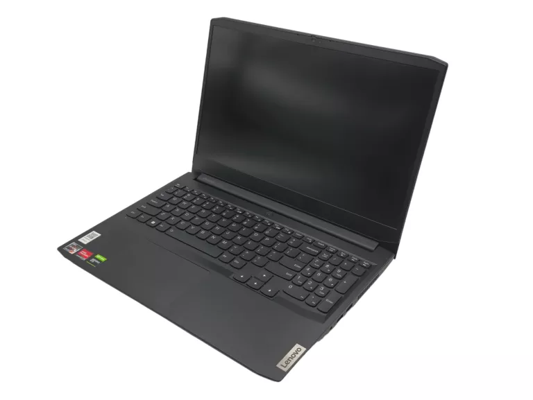 laptop-lenovo-ideapad-gaming-3-15ach6-ryzen-5-5600h-gtx1650-32gb-512gb-ss-pojemnosc-dysku-512