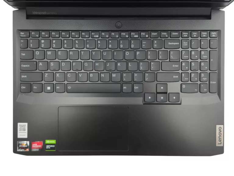 laptop-lenovo-ideapad-gaming-3-15ach6-ryzen-5-5600h-gtx1650-32gb-512gb-ss-wielkosc-pamieci-ram-16-gb