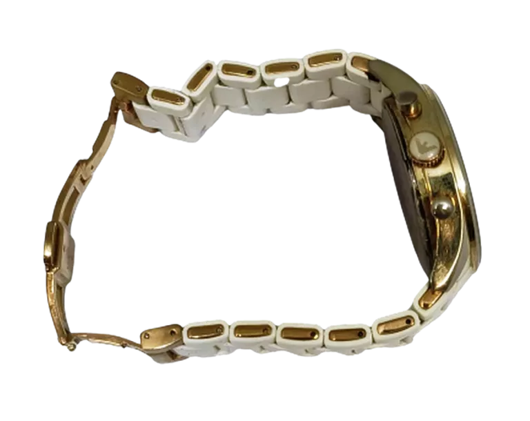 zegarek-emporio-armani-ar-5919-stan-11323-2