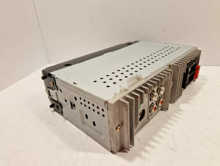 RADIO SAMOCHODOWE VORDON  HT 175BT