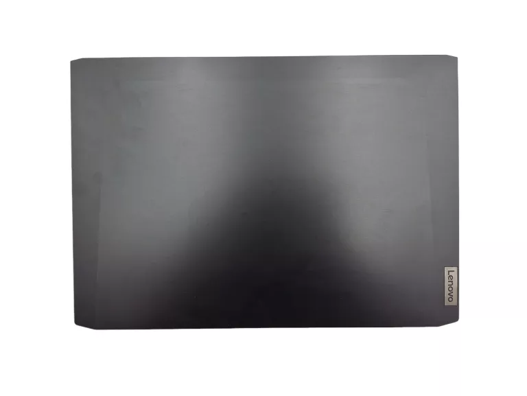 laptop-lenovo-ideapad-gaming-3-15ach6-ryzen-5-5600h-gtx1650-32gb-512gb-ss-stan-uzywany