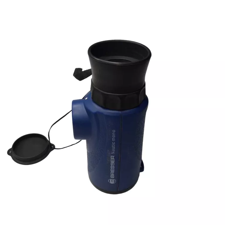 luneta-bresser-monokular-bresser-nautic-8x42-ean-gtin-611901513584