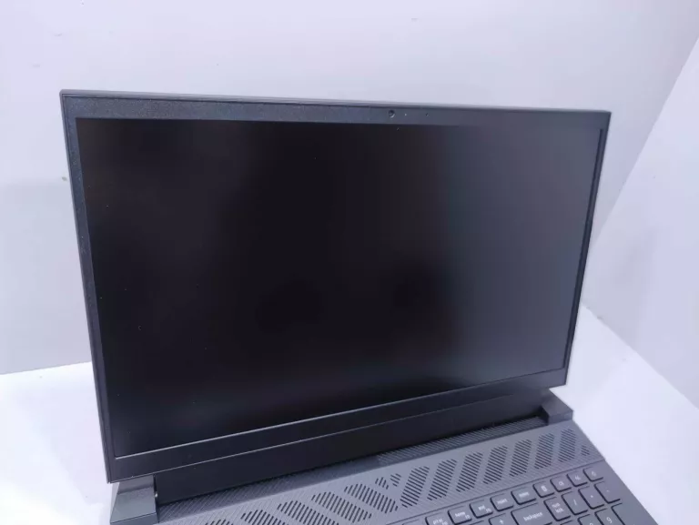 LAPTOP DELL G15 5530 I7-13650HX 16GB / 512SSD GEFORCE RTX 4060 W11H