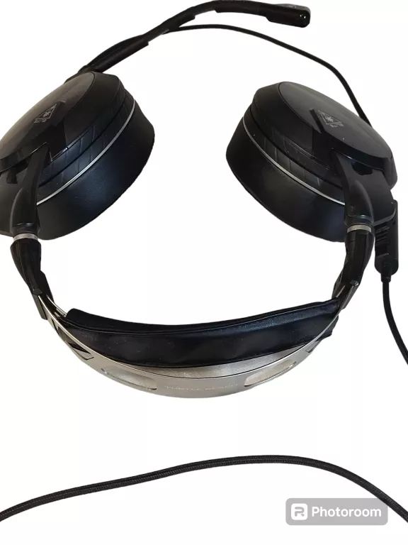 sluchawki-turtle-beach-elite-rodzaj-sluchawek-nauszne