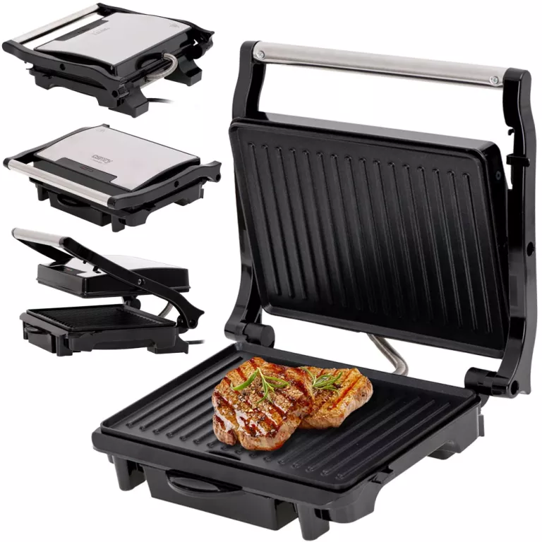 kontaktowy-panini-skladany-grill-elektryczny-camry-cr-3044-sikorskiego-14-sj-gorzow-wlkp
