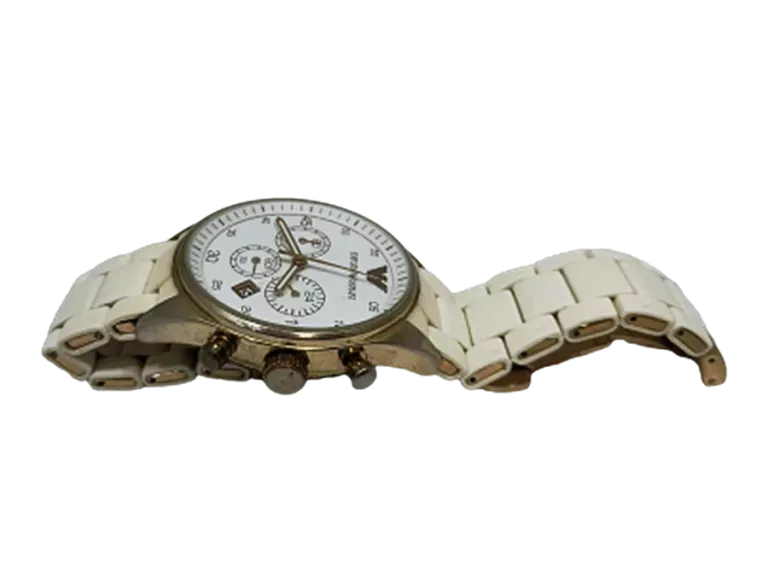 zegarek-emporio-armani-ar-5919-funkcje-220-8