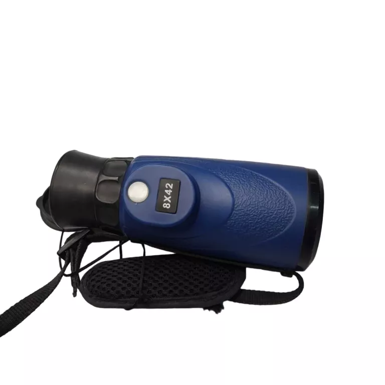 luneta-bresser-monokular-bresser-nautic-8x42-porebska-1-zawiercie