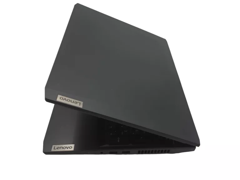 laptop-lenovo-ideapad-gaming-3-15ach6-ryzen-5-5600h-gtx1650-32gb-512gb-ss-seria-procesora-amd-ryzen-5