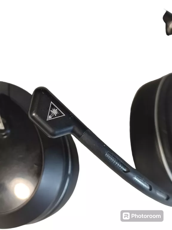 sluchawki-turtle-beach-elite-kod-producenta-824007132416