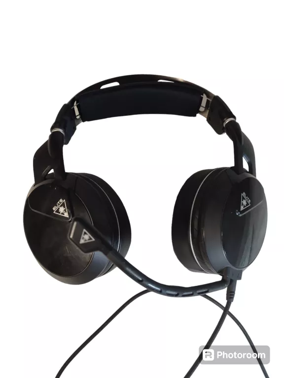 sluchawki-turtle-beach-elite-dabrowskiego-30-strzegom-sj