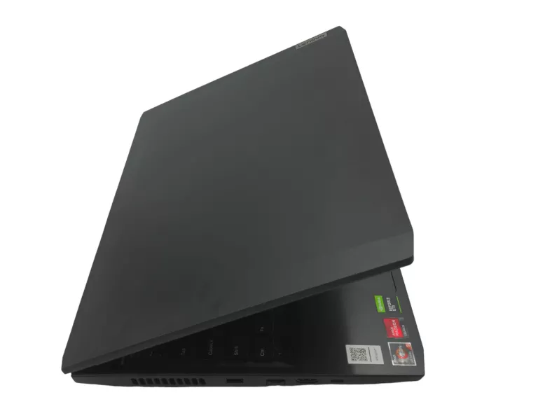 laptop-lenovo-ideapad-gaming-3-15ach6-ryzen-5-5600h-gtx1650-32gb-512gb-ss-liczba-rdzeni-procesora-6