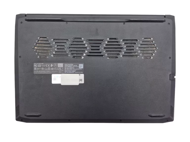 laptop-lenovo-ideapad-gaming-3-15ach6-ryzen-5-5600h-gtx1650-32gb-512gb-ss-kod-producenta-82k2014kpb