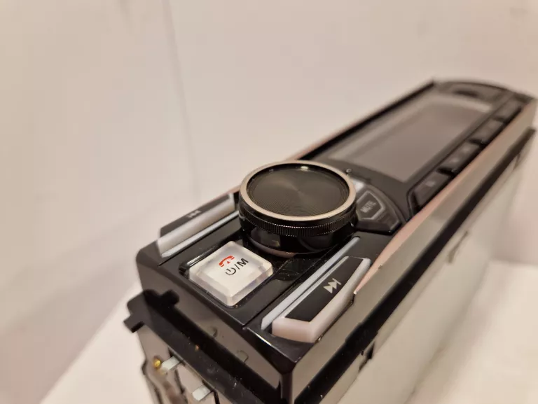 RADIO SAMOCHODOWE VORDON  HT 175BT