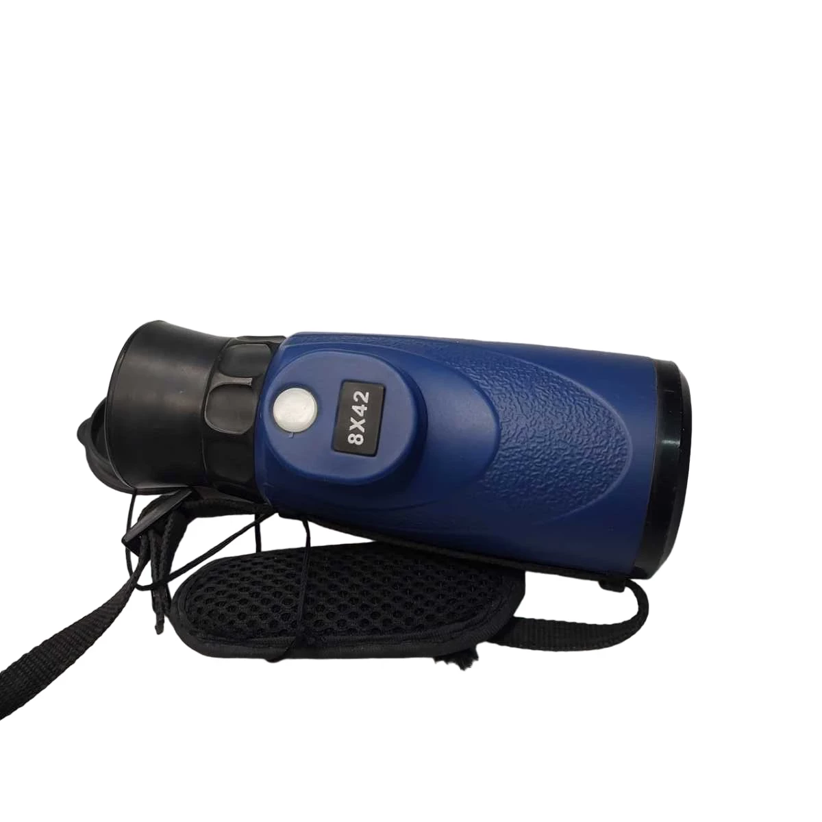 luneta-bresser-monokular-bresser-nautic-8x42-porebska-1-zawiercie