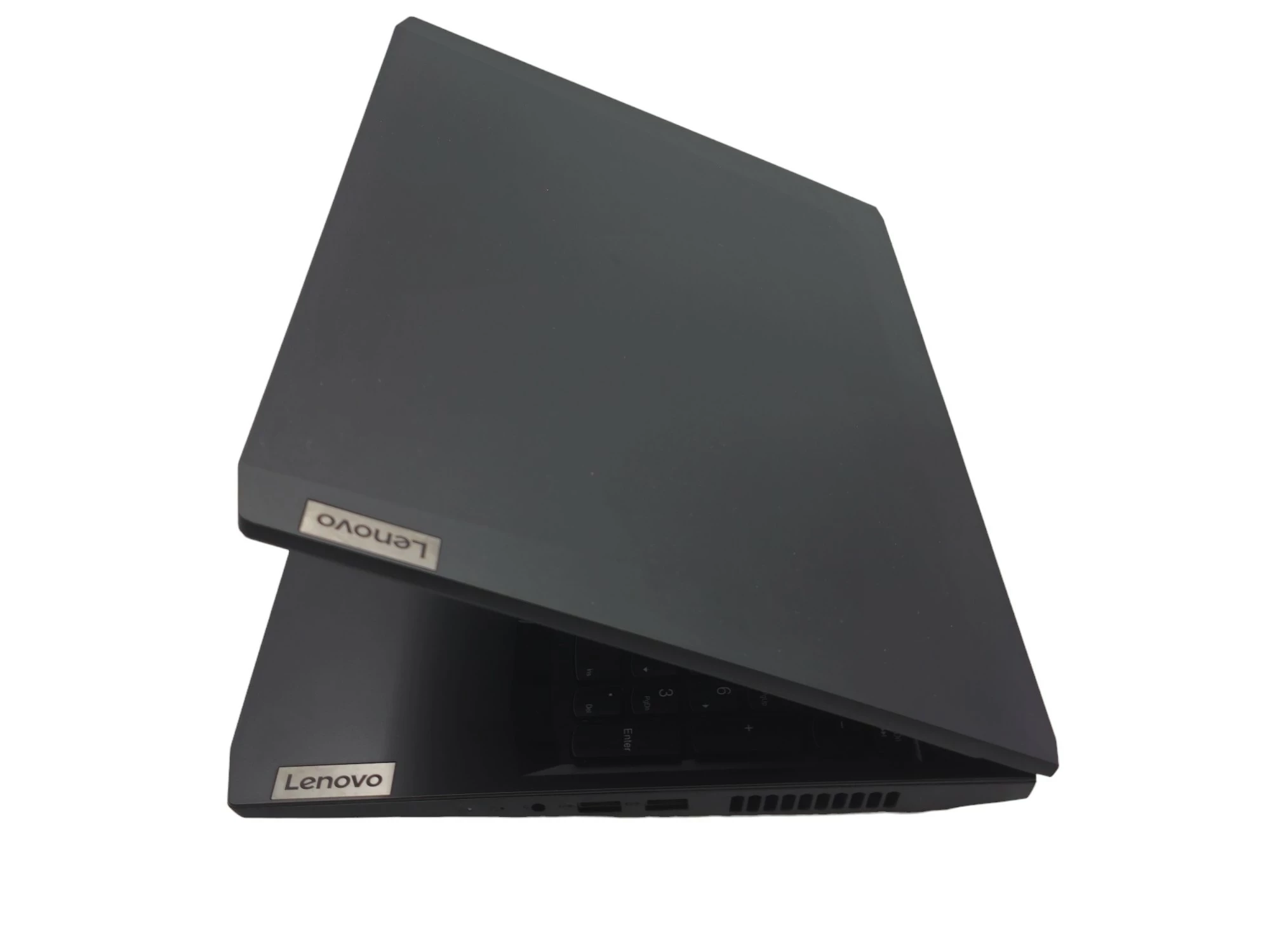 laptop-lenovo-ideapad-gaming-3-15ach6-ryzen-5-5600h-gtx1650-32gb-512gb-ss-seria-procesora-amd-ryzen-5