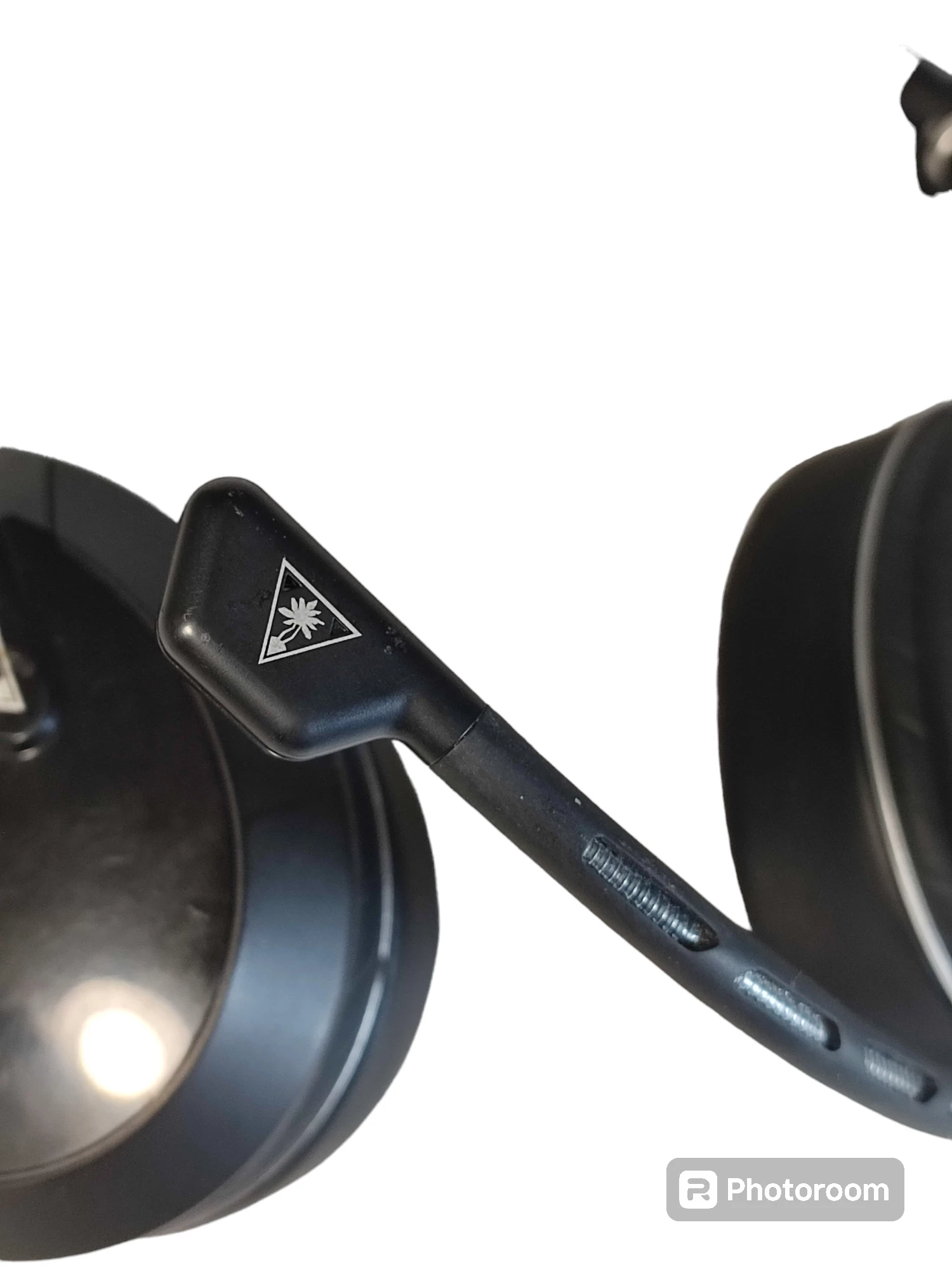 sluchawki-turtle-beach-elite-kod-producenta-824007132416