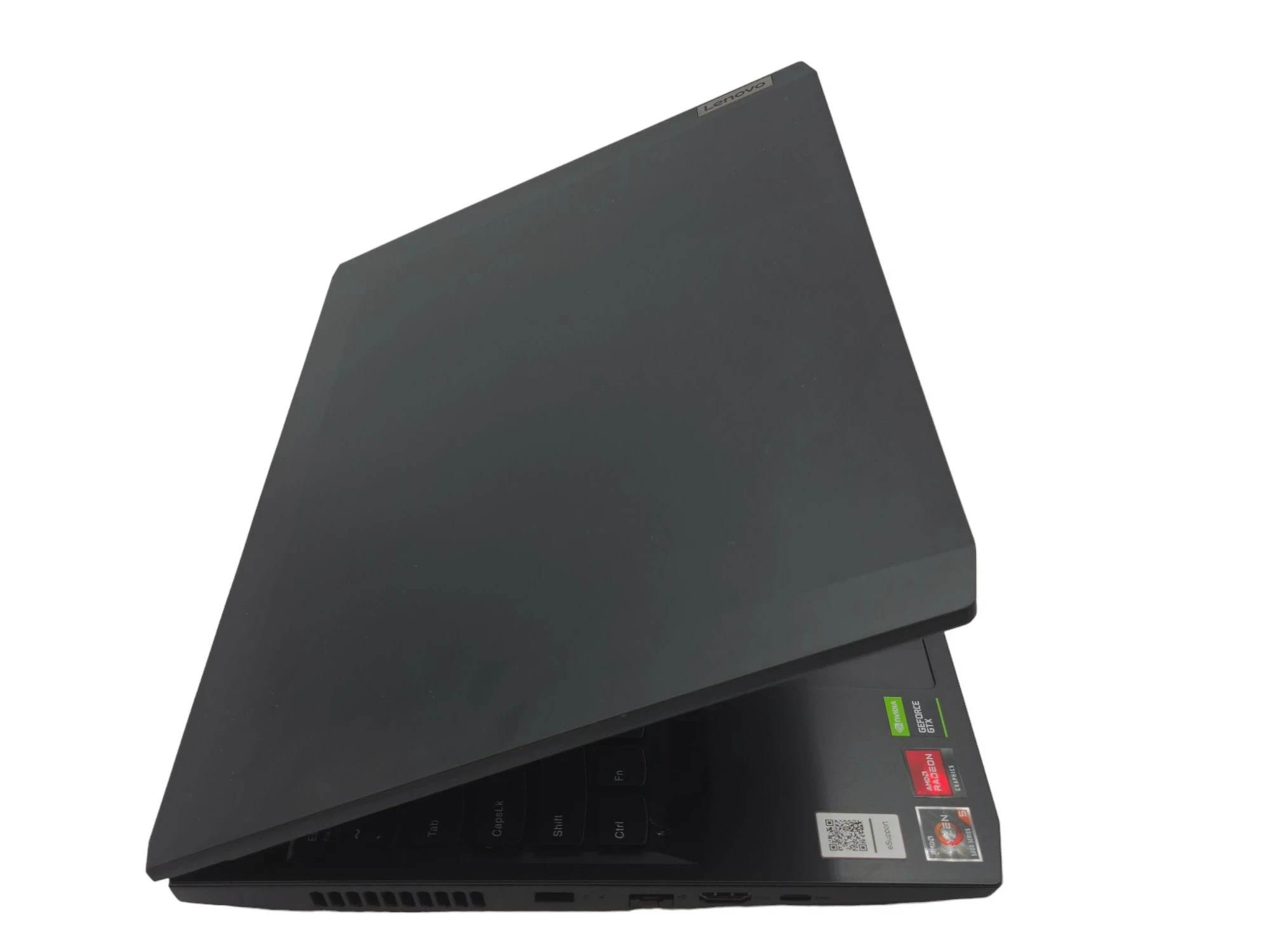 laptop-lenovo-ideapad-gaming-3-15ach6-ryzen-5-5600h-gtx1650-32gb-512gb-ss-liczba-rdzeni-procesora-6