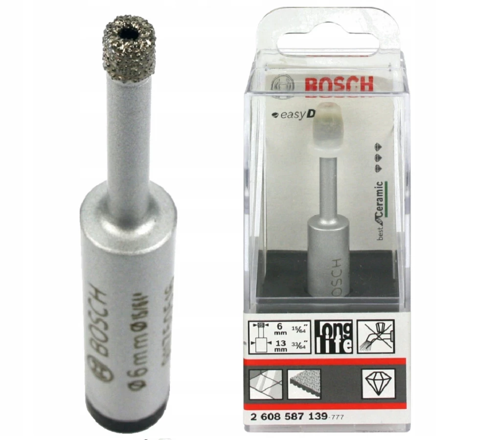 bosch-wiertlo-diamentowe-6mm-3165140577915-gajowa-70-wroclaw