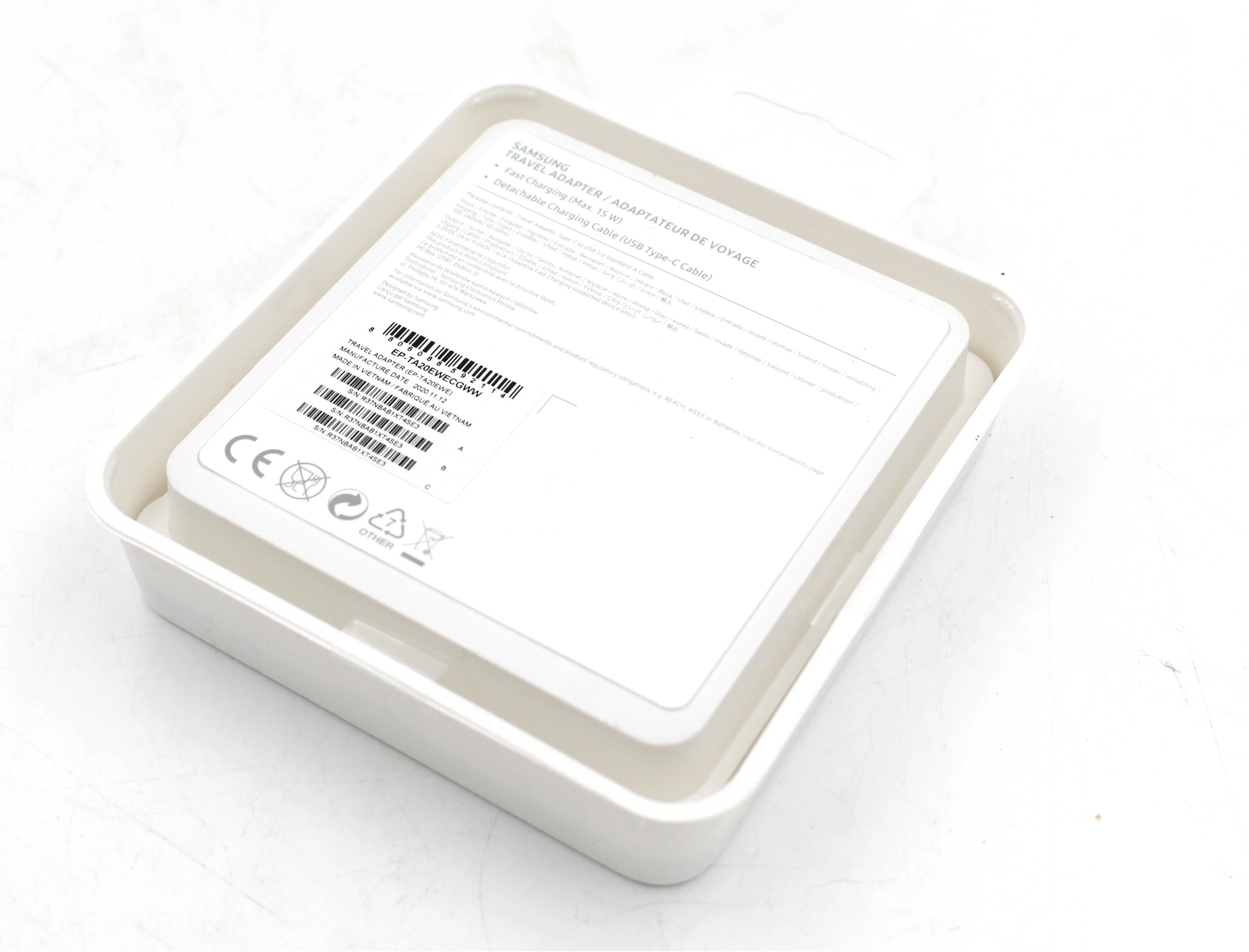 ladowarka-samsung-fast-charge-15w-typ-c-ean-gtin-8596311080753