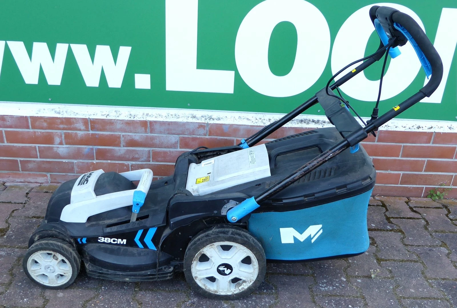 kosiarka-elektryczna-macallister-38cm-wyszynskiego-38d-sj-zielona-gora