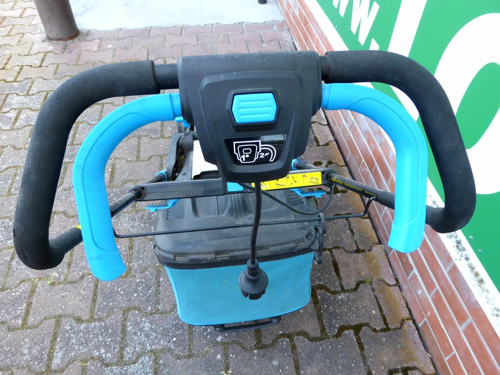 kosiarka-elektryczna-macallister-38cm-pojemnosc-kosza-45