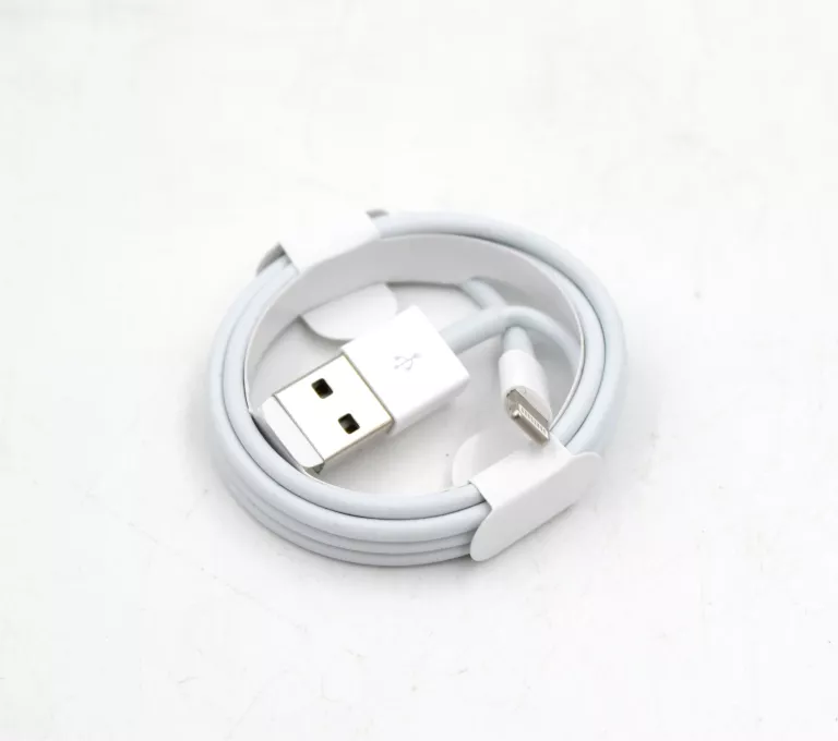 PRZEWÓD USB0.5A QL-268 KABEL USB-C -- LIGHTNING