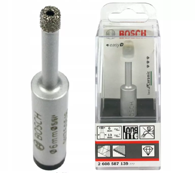 bosch-wiertlo-diamentowe-6mm-3165140577915-gajowa-70-wroclaw