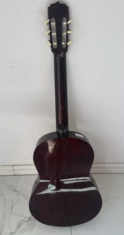 GITARA KLASYCZNA ARIA AK-20