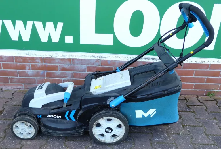 kosiarka-elektryczna-macallister-38cm-wyszynskiego-38d-sj-zielona-gora