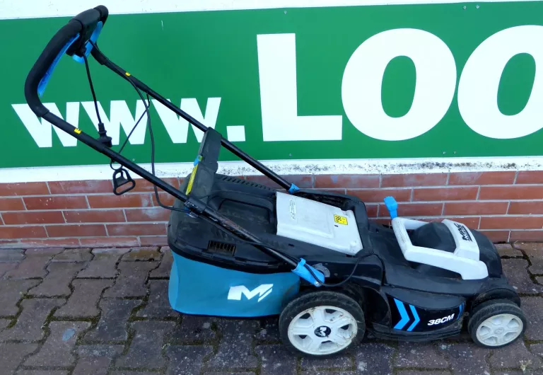 kosiarka-elektryczna-macallister-38cm-kod-producenta-met1638n