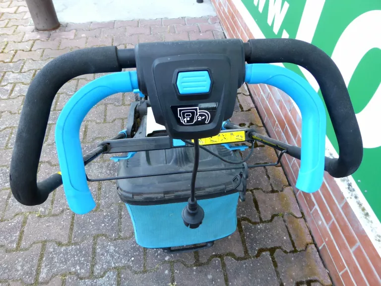 kosiarka-elektryczna-macallister-38cm-pojemnosc-kosza-45