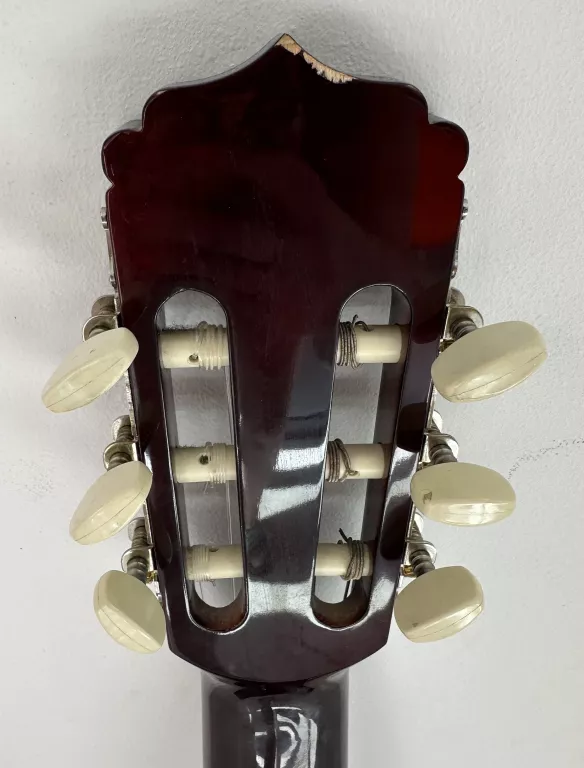 GITARA KLASYCZNA ARIA AK-20