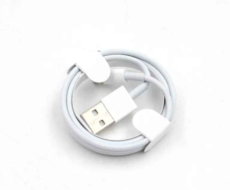PRZEWÓD USB0.5A QL-268 KABEL USB-C -- LIGHTNING