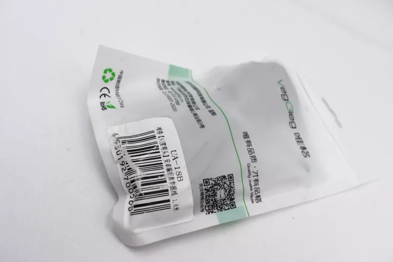 VEGGIEG KABEL MICRO USB RÓŻNE RODZAJE